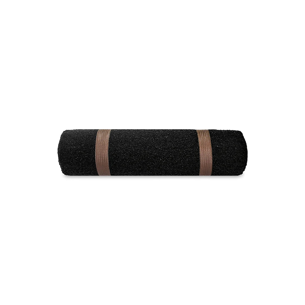 MANSSOUROU RECTANGLE CUSHION