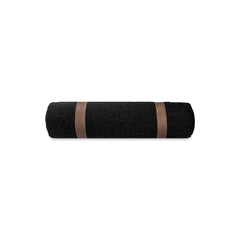 MANSSOUROU RECTANGLE CUSHION