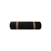 MANSSOUROU RECTANGLE CUSHION