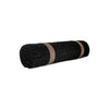 MANSSOUROU RECTANGLE CUSHION