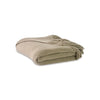LUSEA THROW 70*235CM