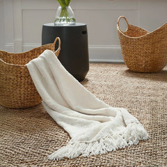 PIXALL THROW