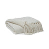 PIXALL THROW