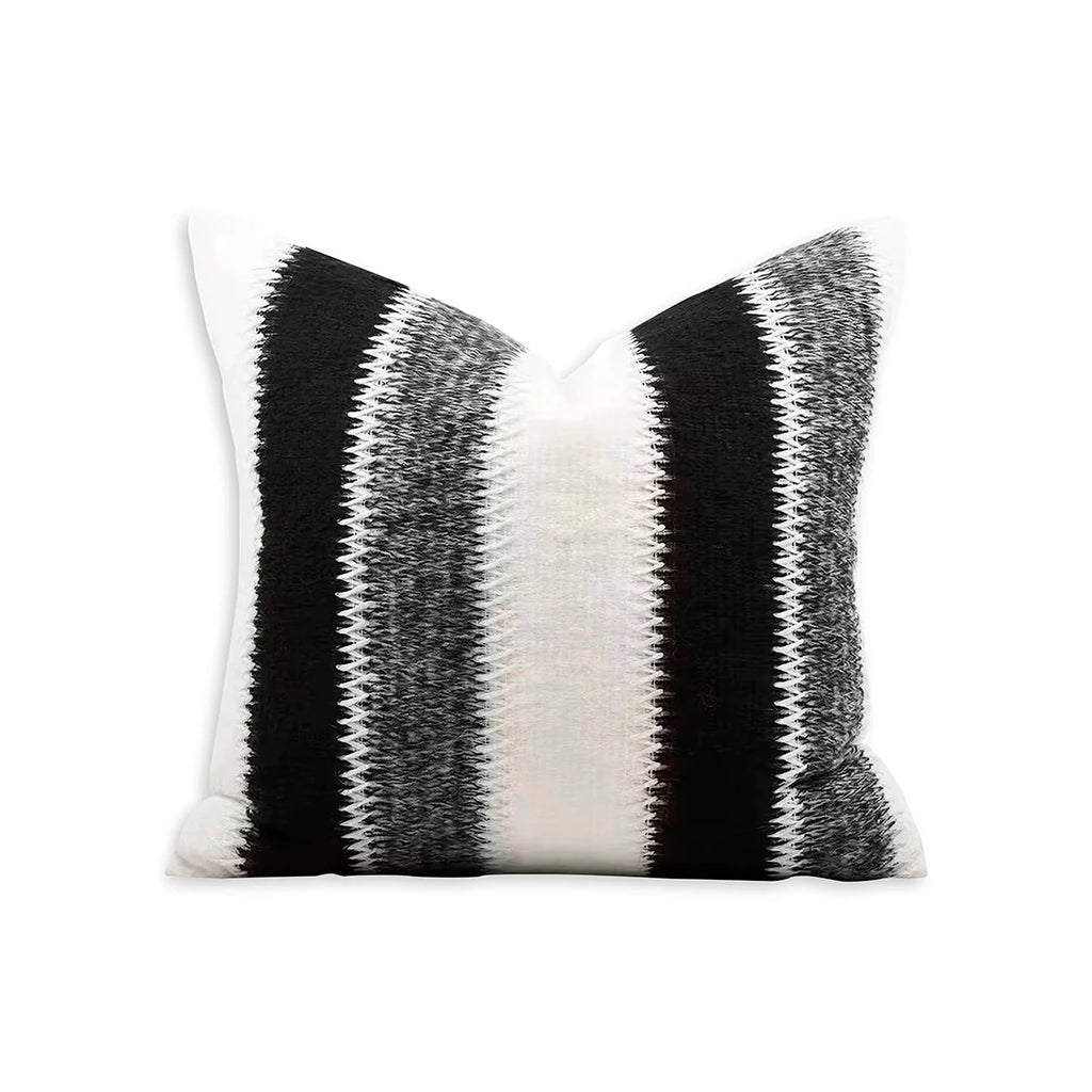 وسادة لوتيس مربعة