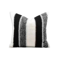 LOOTIS SQUARE CUSHION