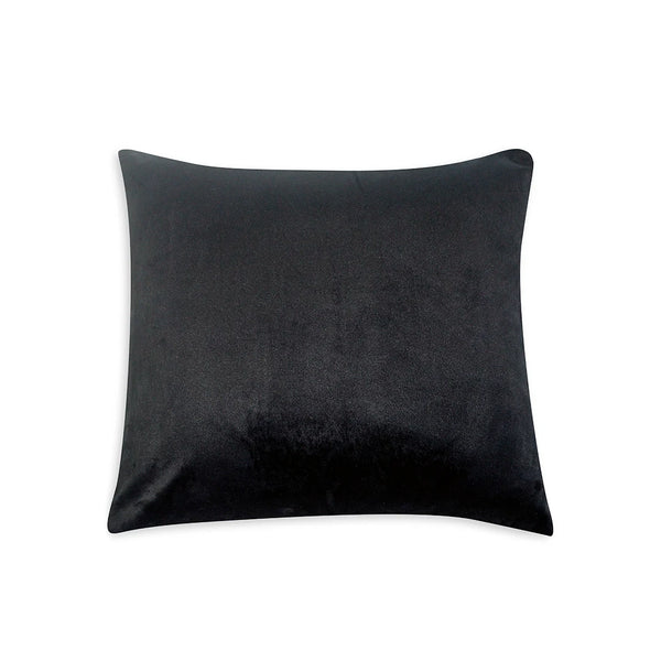 LOOTIS SQUARE CUSHION