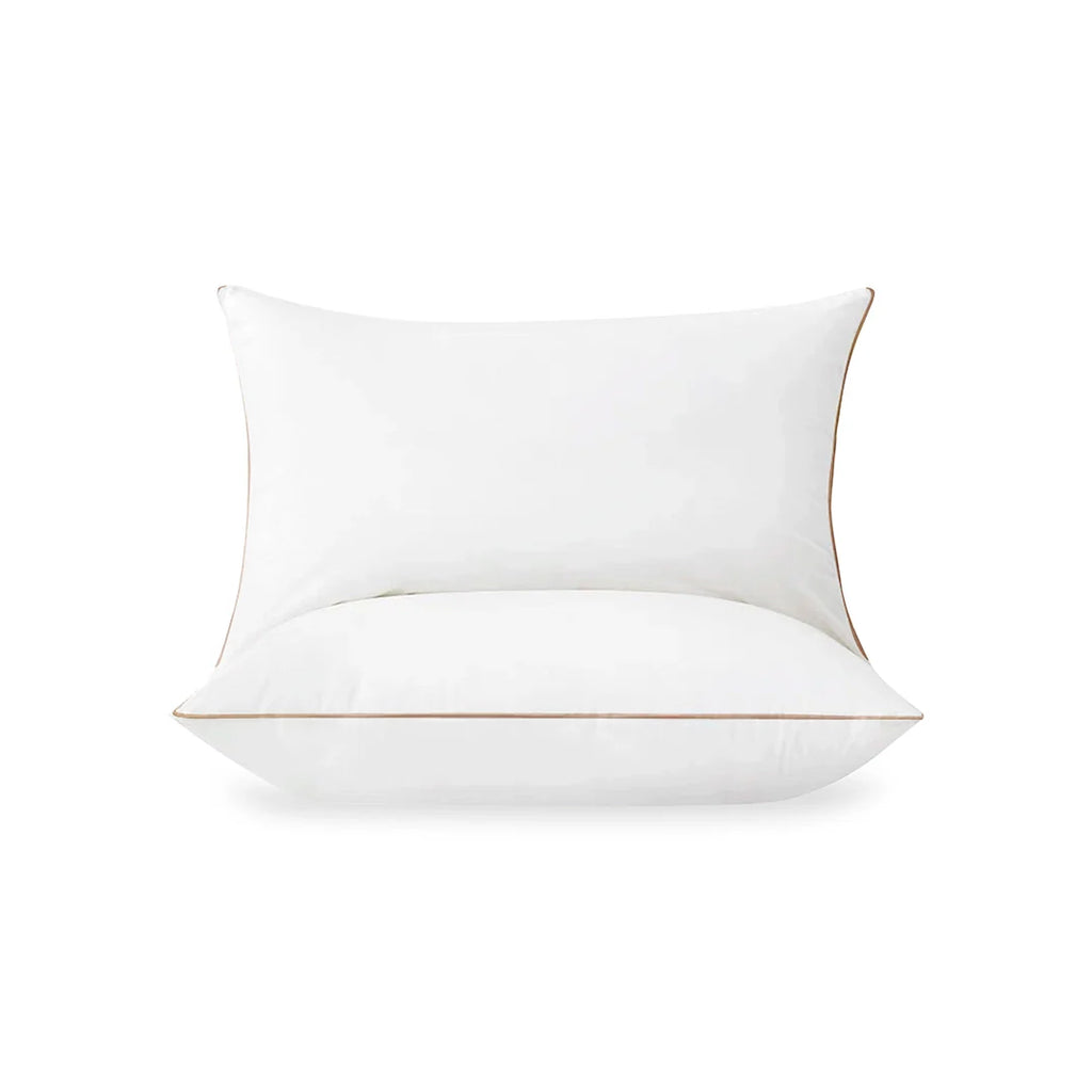 KANJI RECTANGLE CUSHION