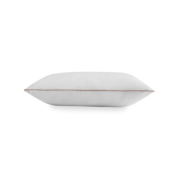 KANJI RECTANGLE CUSHION