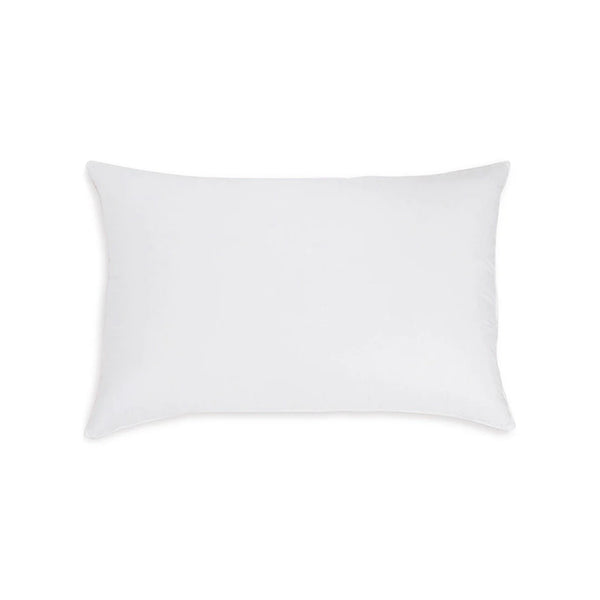 KANJI RECTANGLE CUSHION