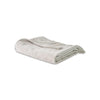 BLISSOVA THROW