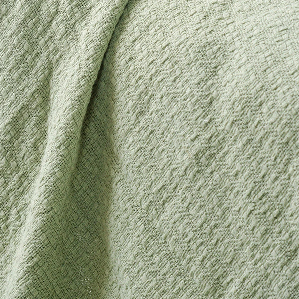 YANGO THROW