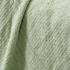 YANGO THROW