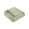 YANGO THROW