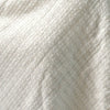 CARETOS THROW