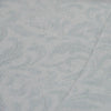 BEDDING SET OF 4 PCS KING - LIGHT GREEN