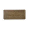CABALYNN HIGH TABLE - BROWN