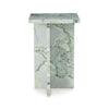 DEACONWELL SIDE TABLE - MULTICOLORED