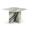 BARETTON COFFEE TABLE - MULTICOLORED