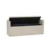 GALLIDEN BENCH - BEIGE
