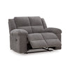 ORLEN RECLINER - GREY