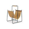LAYDA MAGAZINE RACK