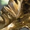 Darinsen SCULPTURE - GOLD