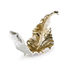 Darinsen SCULPTURE - GOLD