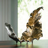 Darinsen SCULPTURE - GOLD