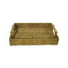 TRAY SET 3PCS - BEIGE