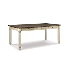 BOLANBURG DINING TABLE
