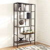FRANKWELL BOOK SHELF