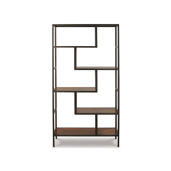 FRANKWELL BOOK SHELF