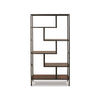FRANKWELL BOOK SHELF