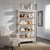 REALYN BOOK SHELF