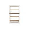 REALYN BOOK SHELF