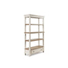 REALYN BOOK SHELF