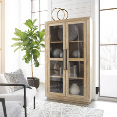 BELENBURG CABINET