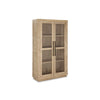 BELENBURG CABINET