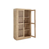 BELENBURG CABINET