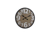 FURINO WALL CLOCK