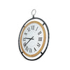 THUZA WALL CLOCK