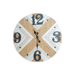 PARRY WALL CLOCK