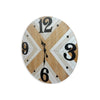 PARRY WALL CLOCK