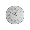JANE WALL CLOCK