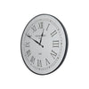 JANE WALL CLOCK