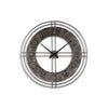 ANA SOFIA WALL CLOCK