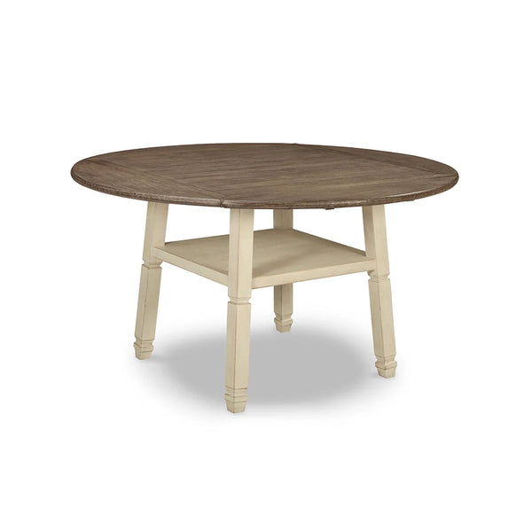 BOLANBURG DINING TABLE