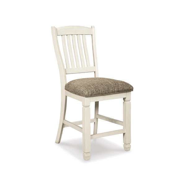 BOLANBURG HIGH DINING CHAIR