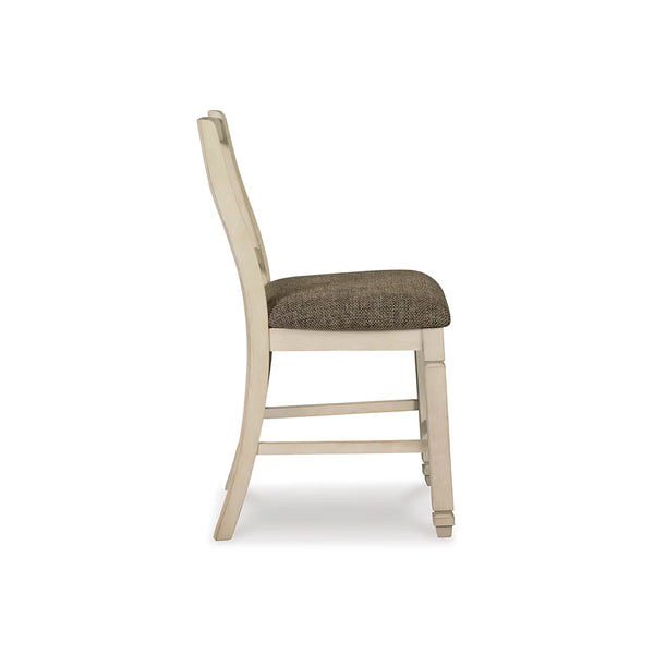 BOLANBURG HIGH DINING CHAIR