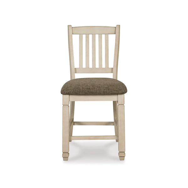 BOLANBURG HIGH DINING CHAIR